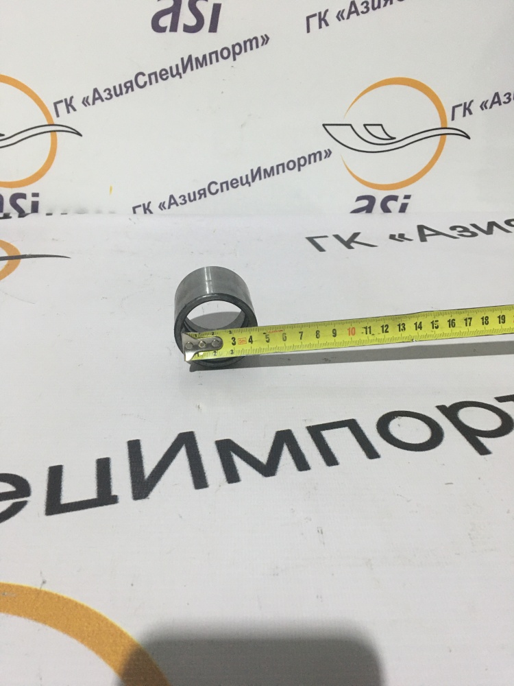 Втулка (40*50*45) гидроцилиндра поворота ZL50G ― ГК АзияСпецИмпорт